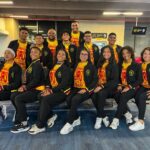 Todo listo para que Barranquilla y su Carnaval conquisten a Bogotá en el Teatro Mayor