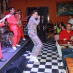 ‘Atlántico Suena’ fortalece la industria musical en la celebración de los 121 años del Atlántico
