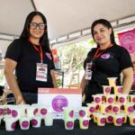 ADN Dignidad: Un legado de resiliencia e integración para nuestras comunidades