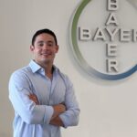 David Juliao vuelve a Barranquilla para liderar una de las operaciones estratégicas de Bayer