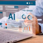 Barranquilla se convierte en epicentro del debate sobre inteligencia artificial con el Fulbright Reimagined Summit 2026