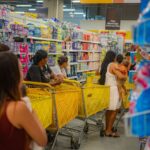 Programa “Góticas de Amor para Soledad” impacta positivamente a 420 familias del municipio