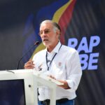 Gobernador Eduardo Verano convoca a líderes nacionales a conmemoración de los 35 años de la Constitución de 1991