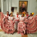 Carnaval de Barranquilla sigue conquistando Colombia: mañana en el Desfile Nacional de San Pedro en Ibagué