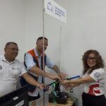 Alcaldía de Barranquilla abre nuevo punto de atención del Sisbén para seguir acercando sus servicios a la comunidad 