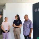 Mi Techo Propio sigue transformando vidas: Barranquilla vivirá gran feria de vivienda del 12 al 14 de junio