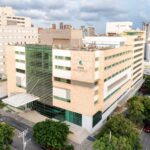 Curazao visitará la Clínica Iberoamérica de Barranquilla tras la atención de más de 5.100 pacientes internacionales