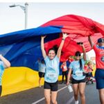 Novena edición CORREMITIERRA Barranquilla 2026: fechas, distancias e inscripciones