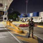 Barranquilla no se detiene: Alcaldía refuerza acompañamiento y seguridad a comerciantes tras panfletos de desinformación