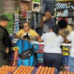 Amenazas contra comerciantes y vendedores en Barranquilla: autoridades refuerzan seguridad y llaman a la calma