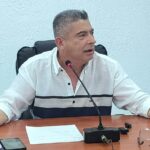 Sede alterna del Gobierno Nacional impulsará el desarrollo de Barranquilla: Juan José Vergara