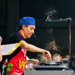 Sabor Barranquilla abre convocatoria para descubrir nuevos talentos de la cocina colombiana