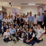 Fundación Cocha Molina se transforma en universidad y lanza plan histórico para dignificar a músicos tradicionales