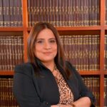 Presidenta de la Corte Constitucional llama desde Barranquilla a renovar compromiso con la Constitución de 1991