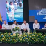 Soledad fortalece seguridad, convivencia y atención de emergencias: resultados 2025