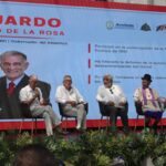 Exconstituyentes coinciden en que los territorios siguen atrasados pese a lineamientos de la Constitución de 1991