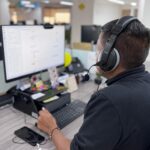 “Voces del Cambio”: el primer telepodcast de Colombia regresa gratuito y sin internet