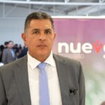 Jorge Iván Ospina radica estados financieros de Nueva EPS y aleja el fantasma de la liquidación