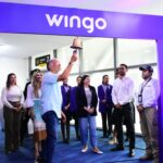 Atlántico despega hacia Aruba: nueva ruta de Wingo fortalece turismo, salud y negocios del Caribe