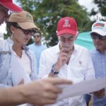 Atlántico crece 26 % en recaudo del Impuesto Vehicular y supera los $96.000 millones