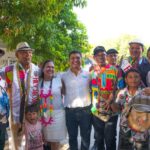 Barranquilla abre los primeros Puntos de Memoria del Carnaval para preservar su legado vivo
