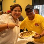 ¡Llega GastroFest Soledad 2026! Salchipapa vs. Desgranados, el duelo gastronómico que reunirá nuevamente lo mejor del sabor soledeño