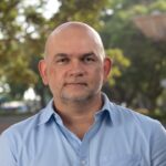 Nace el Observatorio de Turismo Sostenible de Barranquilla y el Atlántico | OTUBA
