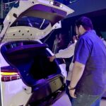 Country Motors lanza nuevo Chevrolet Sonic y estrena vitrina global en Barranquilla