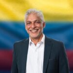 Colombia Compra Eficiente desmiente denuncias de corrupción en proceso de ciberseguridad