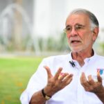 Gobernador Eduardo Verano anuncia captura de presunto homicida de niña de dos años en Polonuevo