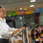 Uninorte da la bienvenida a una nueva generación de becarios que transformará el Caribe colombiano