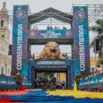 Primera edición de CORREMITIERRA en Santander movilizó el turismo y dinamizó la economía regional