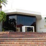 Gases del Caribe informa horario especial de atención para el 7 de julio de 2026