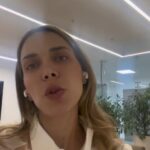 Senadora María Clara Posada denuncia contratos por cerca de $60 mil millones firmados antes de la liquidación del Ministerio de Igualdad