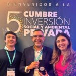 Air-e Intervenida, entre las 20 empresas con mejor gestión social y ambiental de Colombia