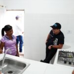 Barranquilla, la única gran ciudad del país donde más personas buscan comprar vivienda que arrendar