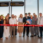Barranquilla fortalece su conectividad internacional con el inicio de los vuelos directos de Avianca hacia Fort Lauderdale