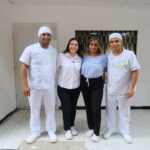 Potencia Tu Agroempresa abre convocatoria 2026 para fortalecer pymes del sector agroalimentario en el Atlántico
