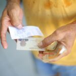Inician pagos del tercer bimestre del Subsidio Distrital Adulto Mayor 2026 