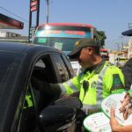 Alcaldía invita a celebrar el 16 de julio con fe, sana convivencia y seguridad