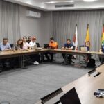 El Niño podría extenderse hasta 2027: Barranquilla pide extremar precauciones ante las altas temperaturas