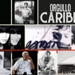 Serie Orgullo Caribe llega hoy a la pantalla de Telecaribe