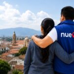 Nueva EPS activa plan de respuesta tras sismo y anuncia acompañamiento a afectados en Colombia