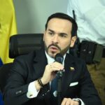Gobierno declara emergencia nacional tras tragedia: 111 muertos, 87 heridos y decenas de estructuras colapsadas