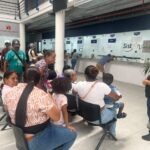 La Alcaldía de Soledad no administra, modifica ni controla la información del nuevo RUI