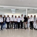 Vocales de control, aliados estratégicos para promover el ahorro de energía ante el Fenómeno de El Niño