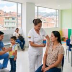 Sistema de Salud: entre la urgencia de estabilizar y el desafío de transformar