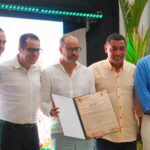 Asamblea del Cesar exalta trayectoria empresarial, agroindustrial y ambiental de Gremca
