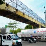 En mesa técnica convocada, rectores y padres de familia expresan preocupación por deterioro del puente peatonal del INEM: el gobernador no asistió