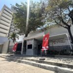 Respaldado por la OMS y Cochrane: estudios confirman que cámaras de velocidad reducen hasta en un 49 % los siniestros viales